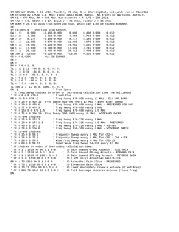 Enlarge Microsoft Word Document 13