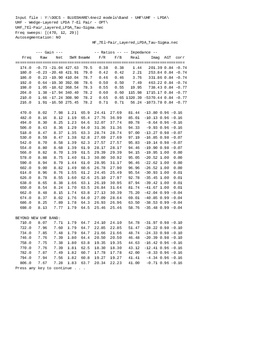 Enlarge Microsoft Word Document 39