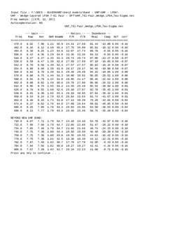 Enlarge Microsoft Word Document 24