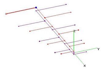 Enlarge photo 25