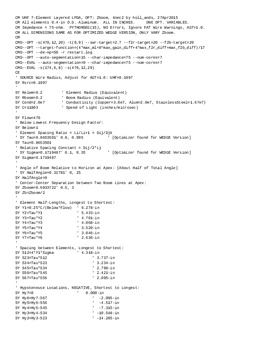 Enlarge Microsoft Word Document 38