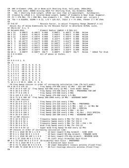 Enlarge Microsoft Word Document 13