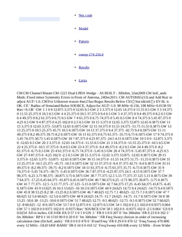 Enlarge HTML Document 18