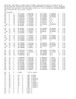 Enlarge Microsoft Word Document 21