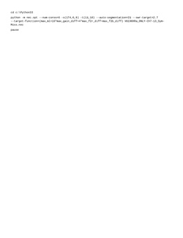 Enlarge Microsoft Word Document 50