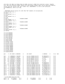 Enlarge Microsoft Word Document 49