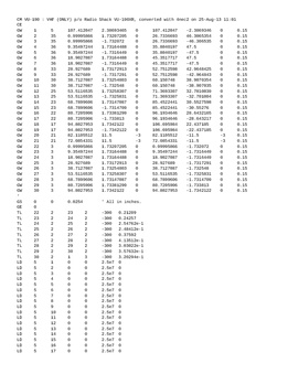 Enlarge Microsoft Word Document 3