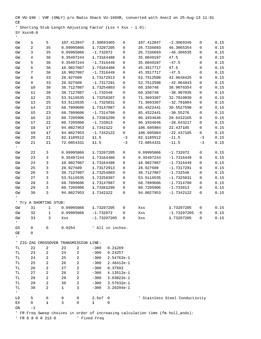 Enlarge Microsoft Word Document 12