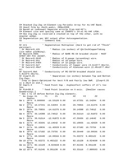Enlarge Rich Text Format Document 19
