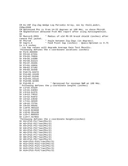 Enlarge Rich Text Format Document 6