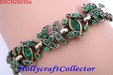 Enlarge photo 33