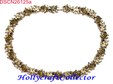 Enlarge photo 126
