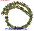 Enlarge photo 127