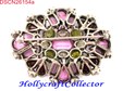 Enlarge photo 155