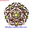 Enlarge photo 158