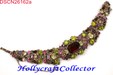 Enlarge photo 162