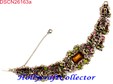 Enlarge photo 163