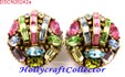 Enlarge photo 235