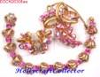 Enlarge photo 296