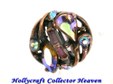 Enlarge photo 109