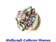 Enlarge photo 36