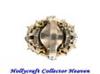 Enlarge photo 37