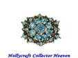 Enlarge photo 40