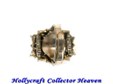 Enlarge photo 42