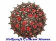 Enlarge photo 117