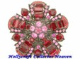 Enlarge photo 116