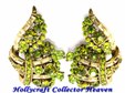 Enlarge photo 144