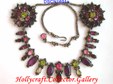 hollycraft.collector.gallery