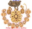 Enlarge photo 28
