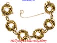 Enlarge photo 129