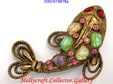 Enlarge photo 181