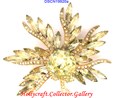 Enlarge photo 218