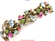 Enlarge photo 224