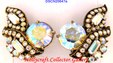 Enlarge photo 265
