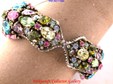 Enlarge photo 332