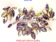 Enlarge photo 337