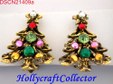 Enlarge photo 494