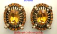 Enlarge photo 710