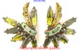 Enlarge photo 795