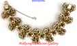 Enlarge photo 932