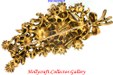 Enlarge photo 993