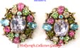 Enlarge photo 1102