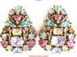 Enlarge photo 1104