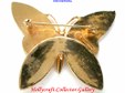 Enlarge photo 1107