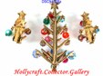Enlarge photo 1129