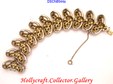 Enlarge photo 1153
